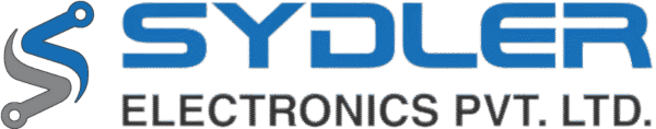 Sydler Electronics